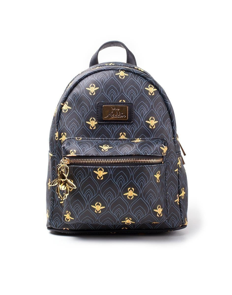 shop online for womens rucksacks and backpacks , disney backpacks by Loungefly and Danielle Nicole in our online boutique 