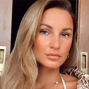 Sam Faiers - Spoiled Brat 