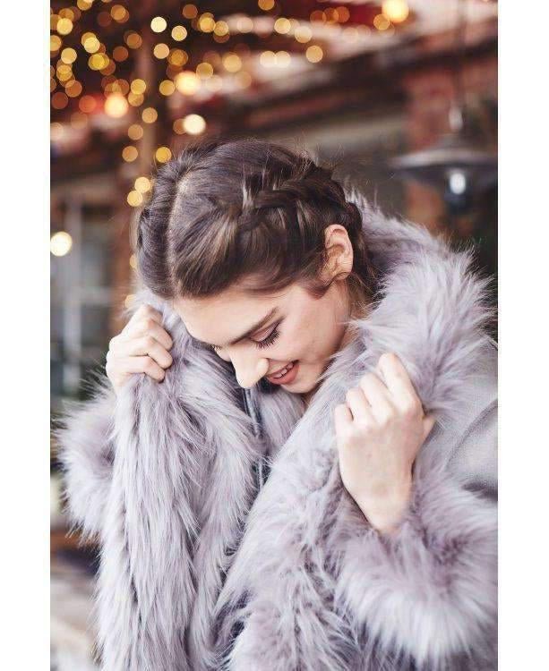 Women's Scarves UK | Designer & Printed Styles | Spoiled Brat