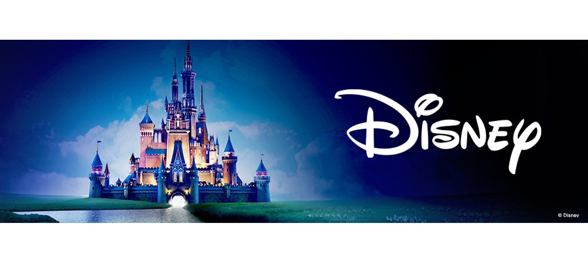 Shop Disney UK | Licensed Women's Disney Clothing & Gifts | Spoiled Brat