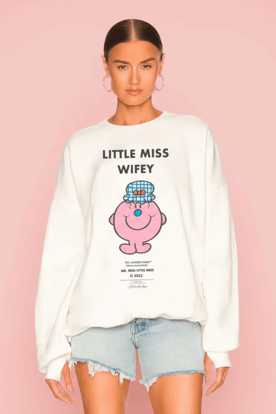 Retro Americana Fashion | Vintage American Style Clothing UK
