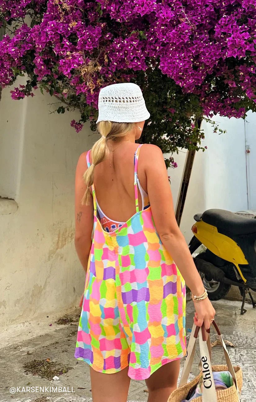 Shop Women's Clothing and Fashion - Spoiled Brat 