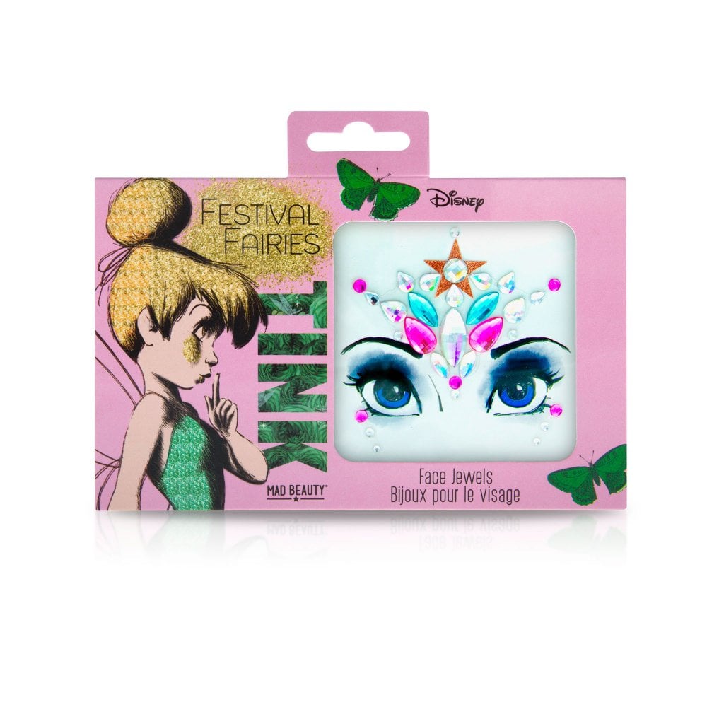 Glitter & Face Jewels - Shop Womens Face Glitter & Festival Face Jewels Online