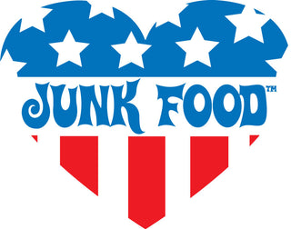 Junk Food Tees | Shop Online for Junk Food Clothing Brands - Junk Food T-Shirts