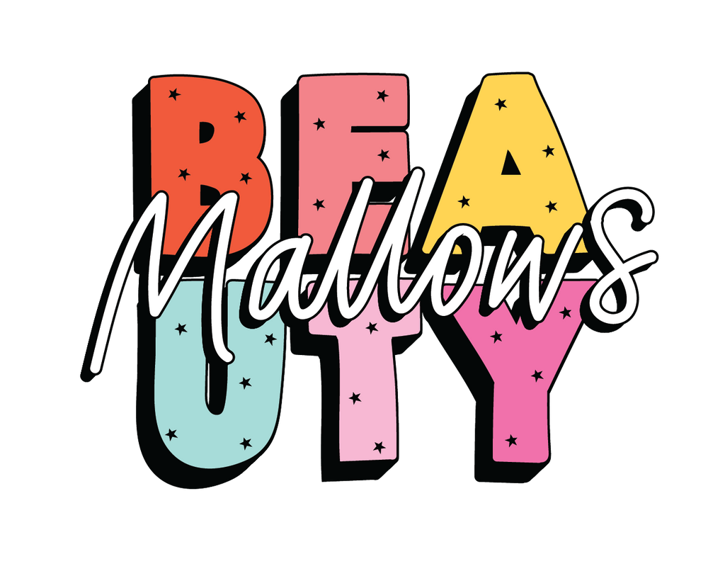 Mallows Beauty