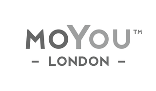 MoYou London | Shop MoYou London Nail Art & Nail Designs Online 