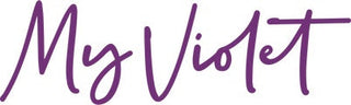My Violet | Shop My Violet Clothing & Accessories Online - Kawaii Fashion