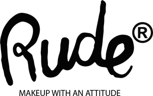 Rude Cosmetics | Shop Rude Cosmetics Online, Vegan Makeup Online UK 