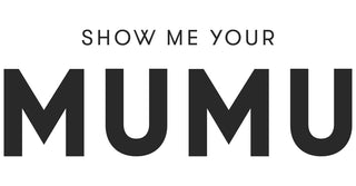 Mumu Brand | Shop Show ME Your Mumu Clothing Brand Online 