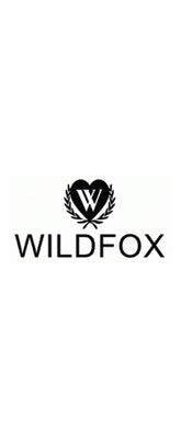 Wildfox Couture | Shop Wildfox Couture Online - Official UK + EU Wildfox Stockist