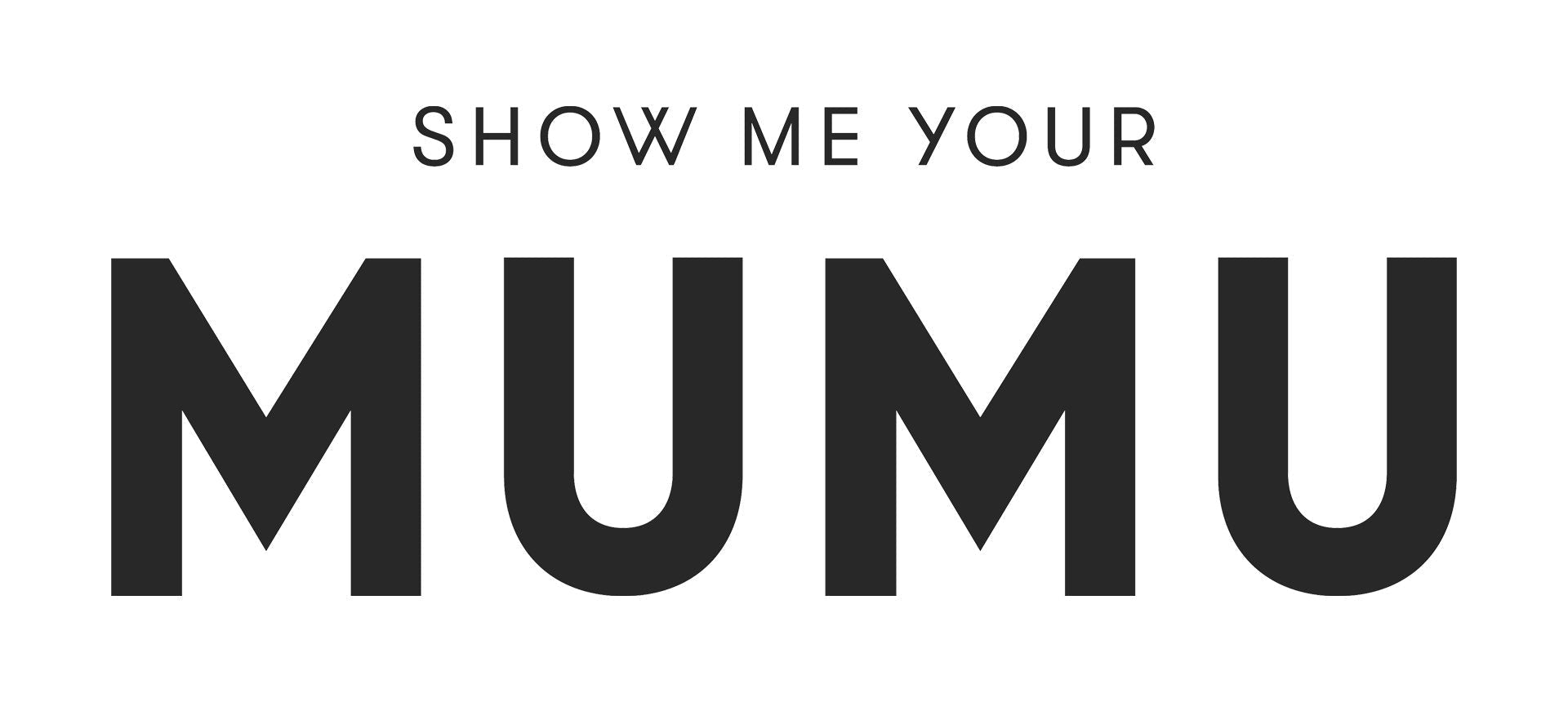 Show Me Your Mumu UK | Boho Dresses, Jumpsuits & Resort Wear