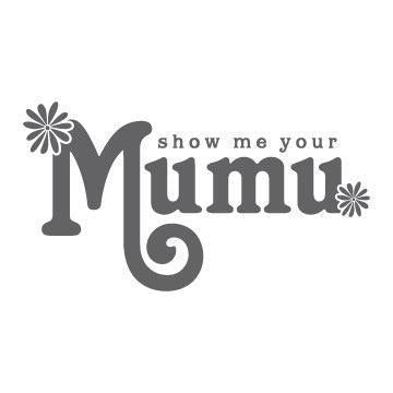 Show Me Your Mumu Sale- Womens Designer Fashion | Spoiled Brat UK