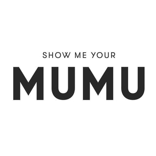 shop online Show Me Your Mumu Clothing - Show Me Your MUMU UK Online Boutique