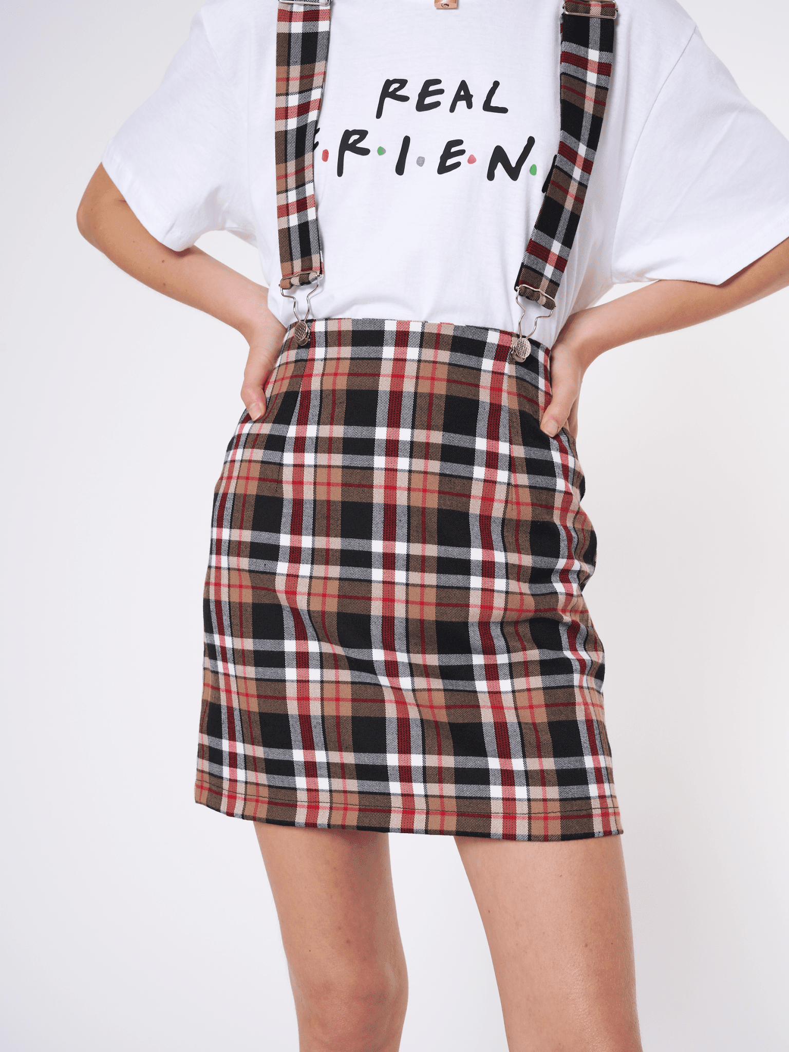 Women's Skirts | Mini, Midi & Maxi Styles - Spoiled Brat