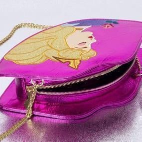 Sleeping Beauty Merchandise UK | Disney Licensed Tees & Gifts | Spoiled Brat