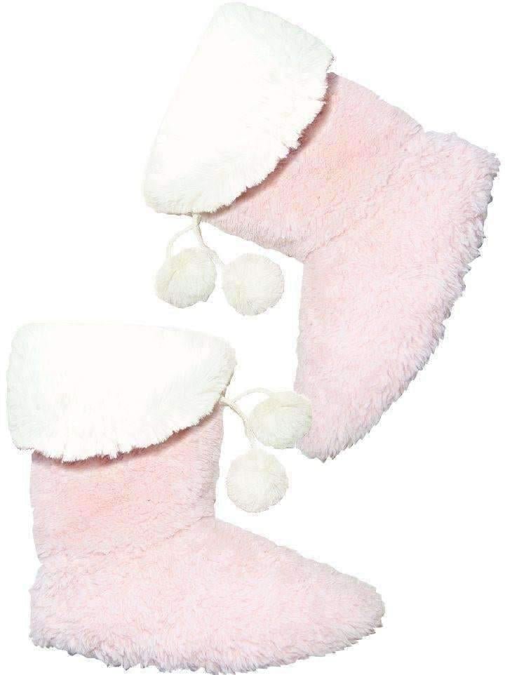 Women's Slippers UK | Cosy & Novelty Slippers | Spoiled Brat