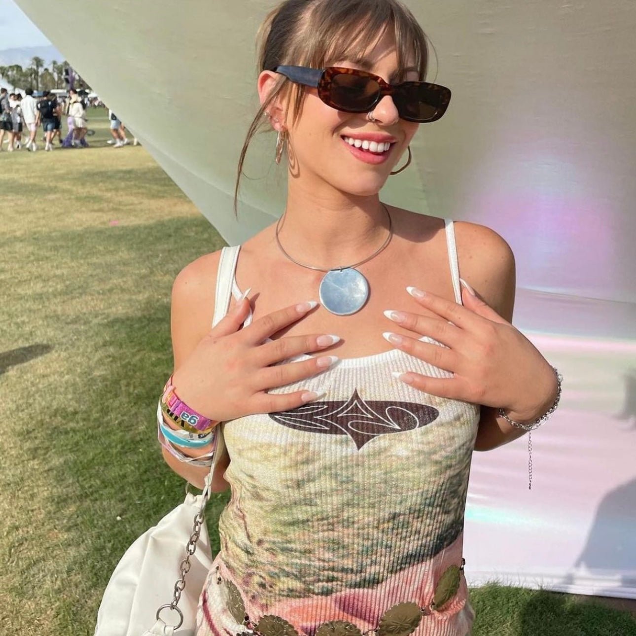 Soft Girl Aesthetic- Womens Designer Fashion | Spoiled Brat UK