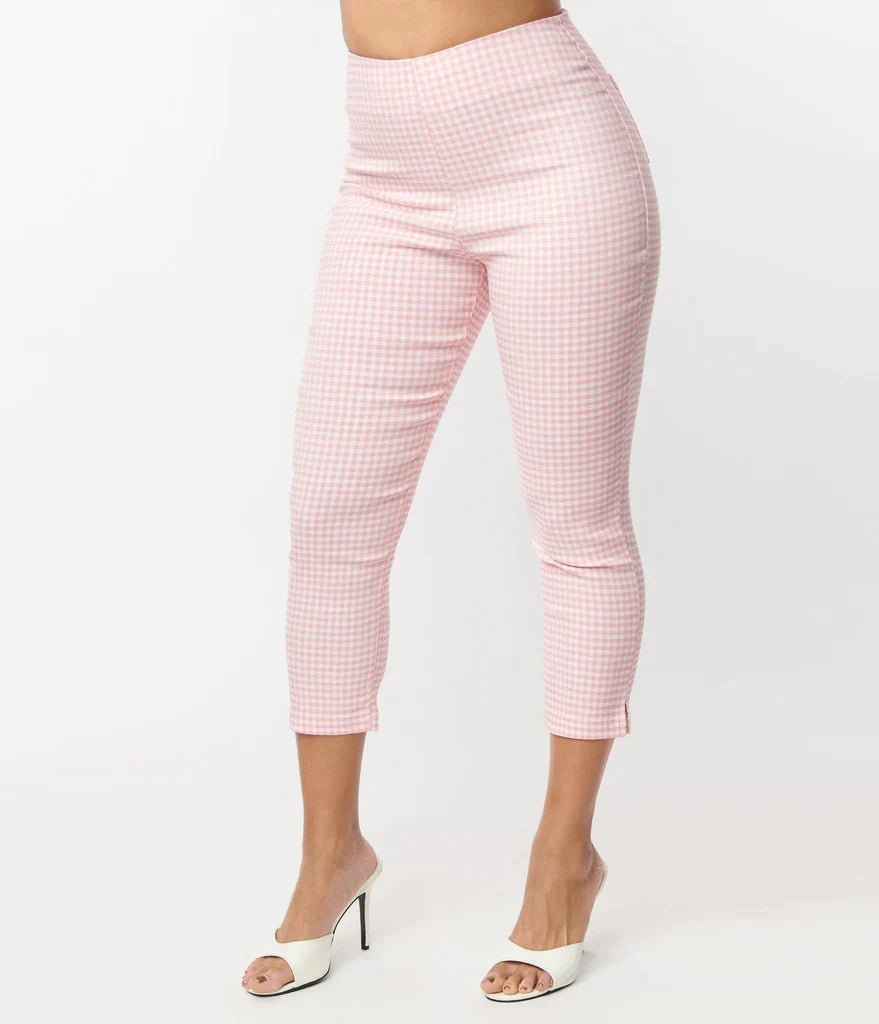 Spring Clothing - Spoiled Brat 