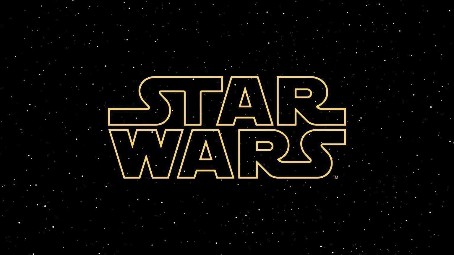 Star Wars Merchandise for Women UK | Licensed Tees & Gifts | Spoiled Brat