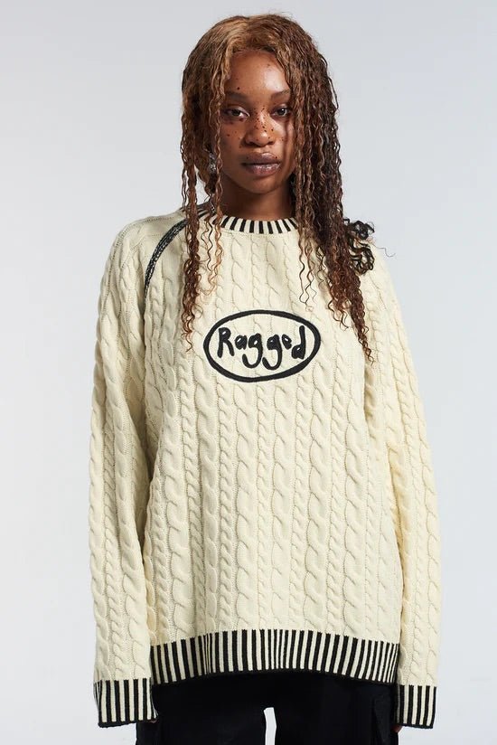 Streetwear Brands - Spoiled Brat 