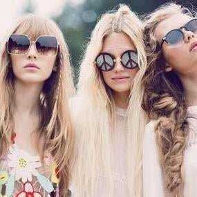 Summer Dresses UK | Holiday & Sun Dresses for Women | Spoiled Brat