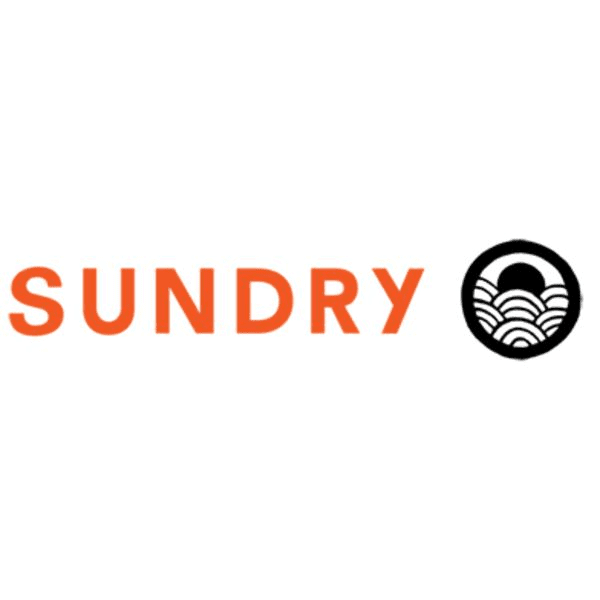 Sundry Clothing UK | Relaxed California-Inspired Women's Fashion | Spoiled Brat