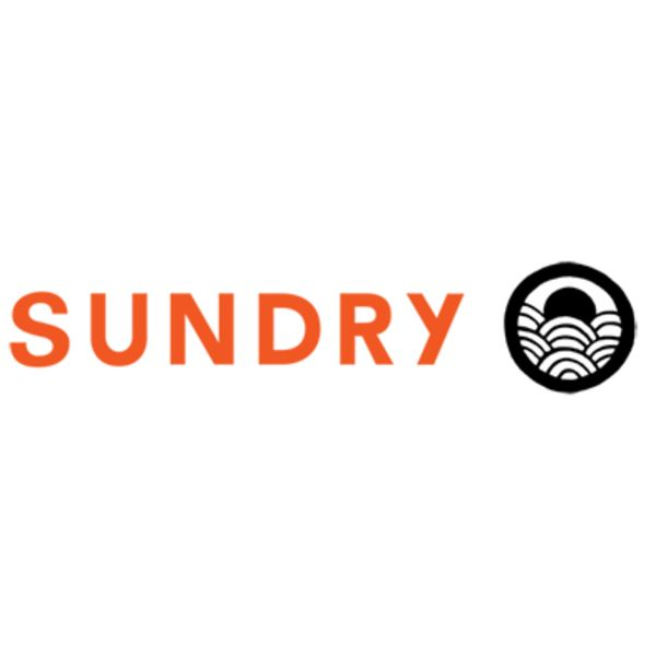 shop Sundry Clothing UK online - Sundry Apparel