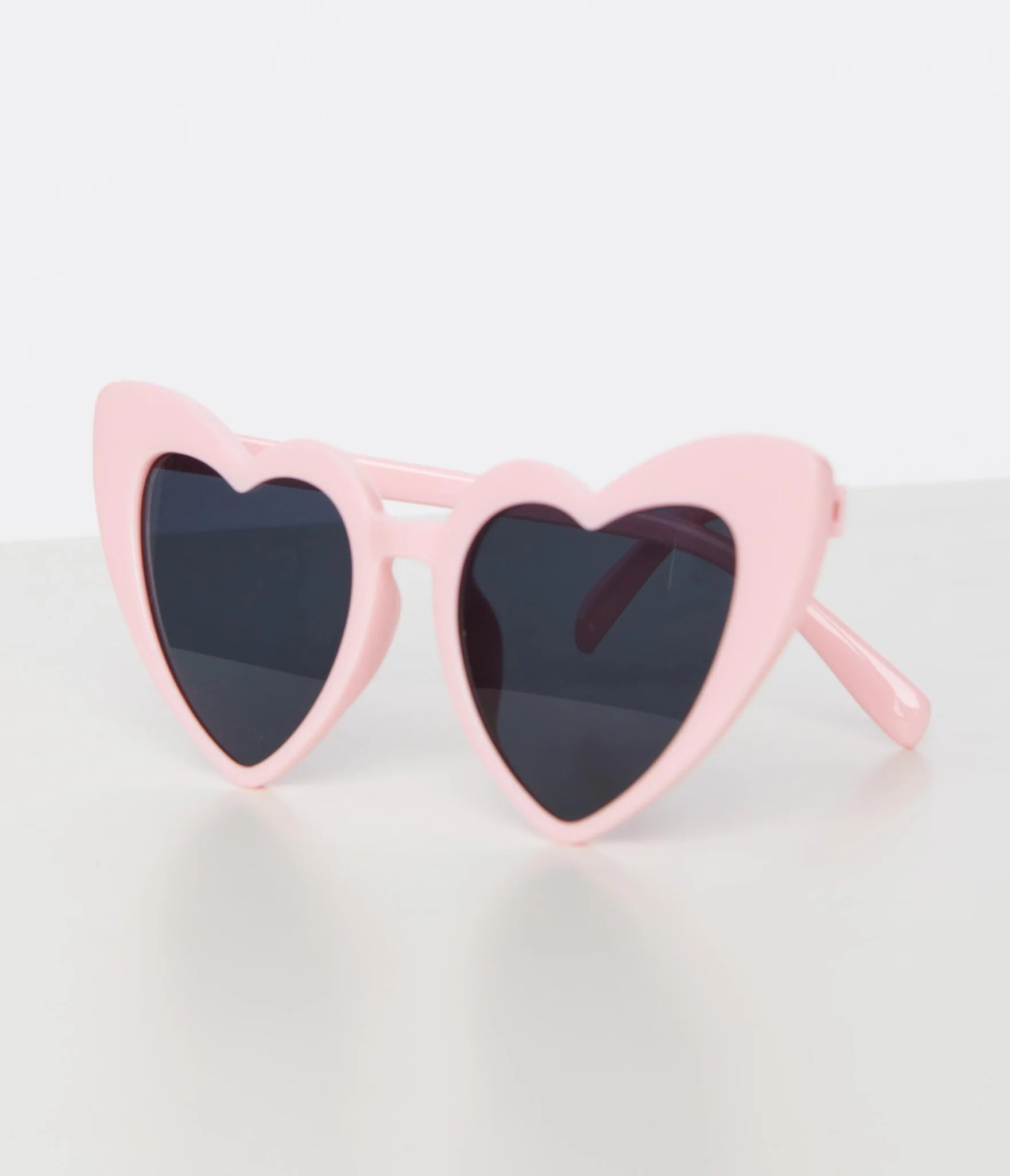 Sunglasses for Women - Spoiled Brat 
