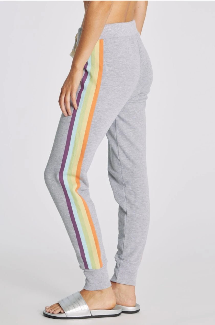 Sweatpants for Women- Womens Designer Fashion | Spoiled Brat UK