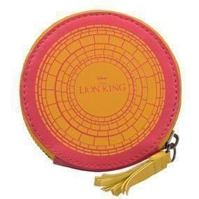 The Lion King Merchandise - Spoiled Brat 