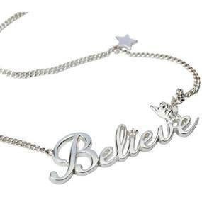 Tinkerbell Merchandise UK | Disney Licensed Gifts & Clothing | Spoiled Brat