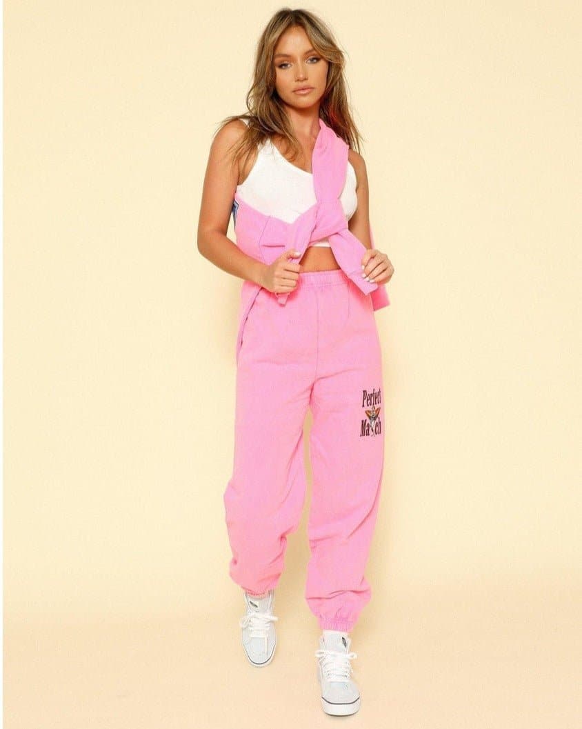 Tomboy Fashion UK | Women's Androgynous & Relaxed Style | Spoiled Brat