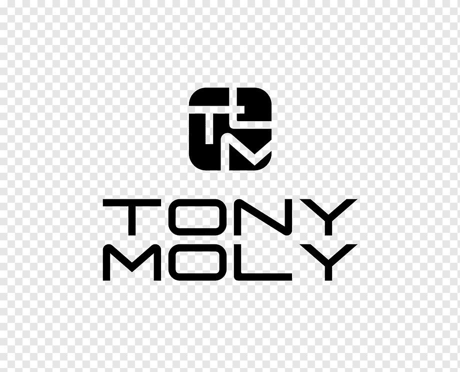 TONYMOLY UK | Korean Skincare & Beauty