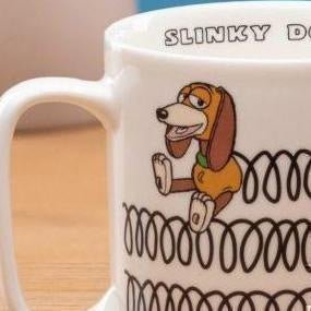 Toy Story Merchandise UK | Disney Pixar Licensed Gifts & Clothing | Spoiled Brat