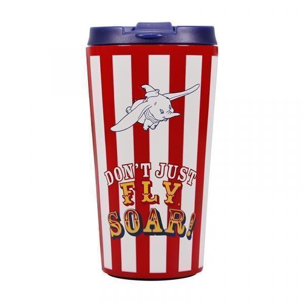 Travel Mugs | Stylish Insulated Mugs & Cups | Spoiled Brat