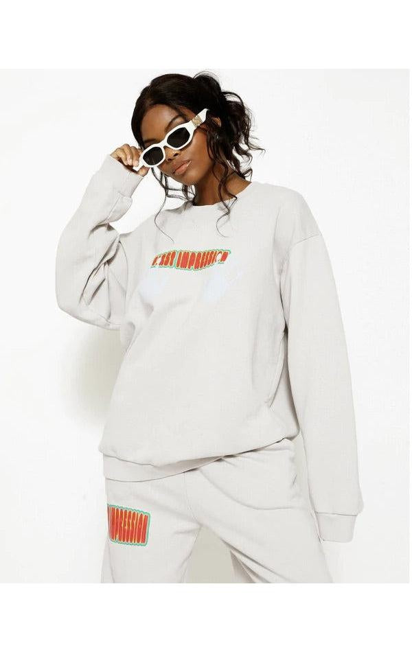 Trendy Hoodies - Shop Womens On Trend Hoodies & Hooded Jumpers Online