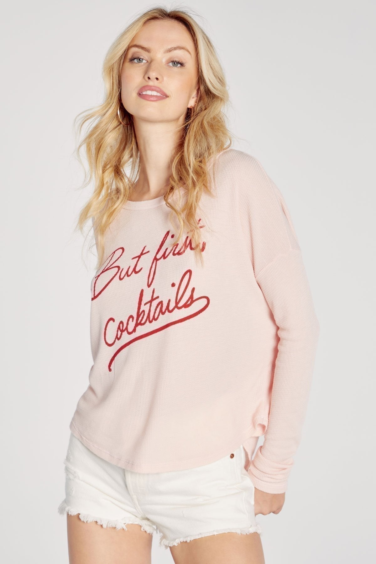 Trendy Womens Fashion- Womens Designer Fashion | Spoiled Brat UK