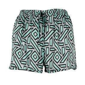 Tribal Print Clothes - Spoiled Brat 