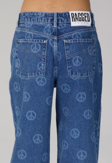 Straight Leg Jeans | Shop Womens Straight Leg Denim + Jeans Online