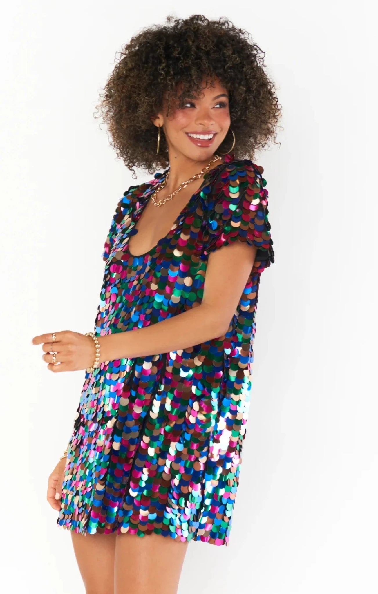 Unusual Womens Clothing - Spoiled Brat 