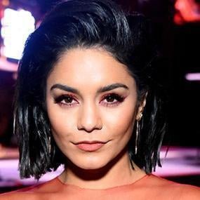 Vanessa Hudgens Fashion | Shop Boho Festival & LA Celebrity Style at Spoiled Brat