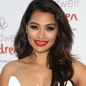 Vanessa White Fashion UK: Celebrity Style Clothing & Brands