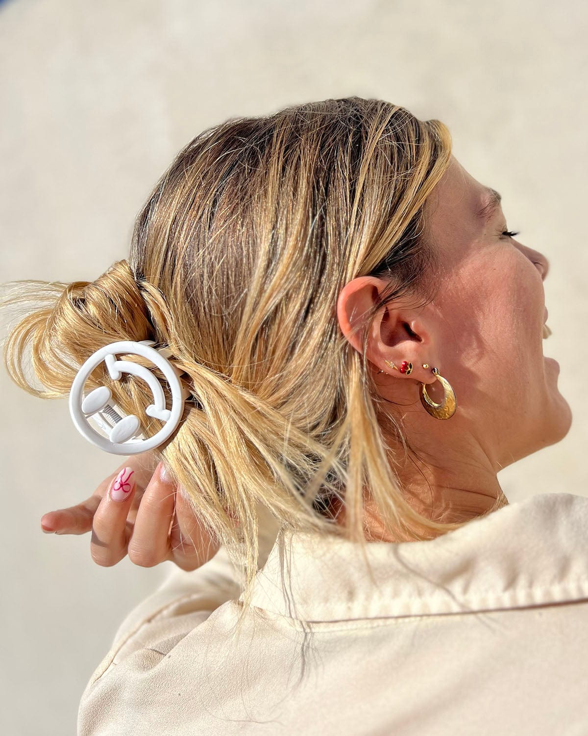 Vegan Fashion & Accessories - Spoiled Brat 