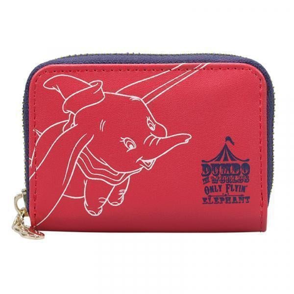 Womens Wallets & Purses | Shop Cute & Stylish Designs | Spoiled Brat