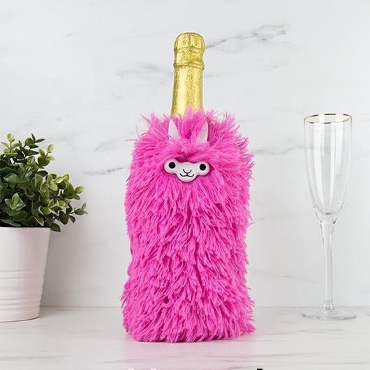 Water Bottles for Women | Aesthetic & Reusable | Spoiled Brat