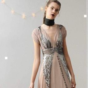 Wedding Guest Dresses UK | Elegant & Stylish Wedding Outfits | Spoiled Brat