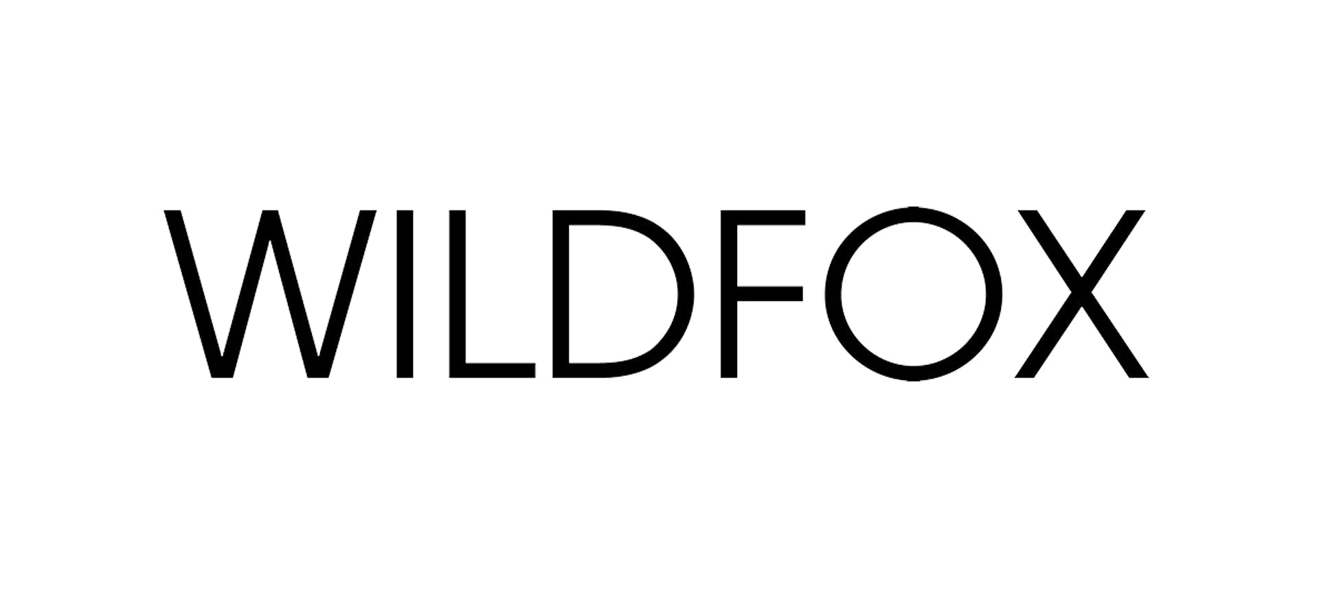 Wildfox® UK | Vintage Graphic Tees, Loungewear & Swimwear | Spoiled Brat
