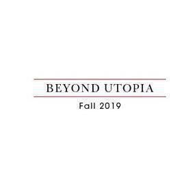 Wildfox Beyond Utopia - Spoiled Brat 