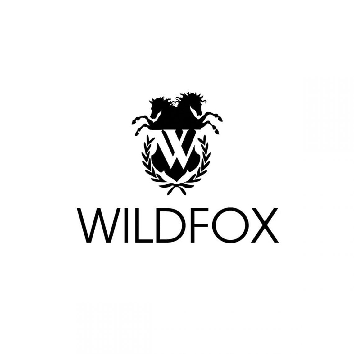 Wildfox Couture 30% Discount- Womens Designer Fashion | Spoiled Brat UK
