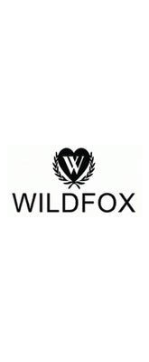 Wildfox Couture - Spoiled Brat 